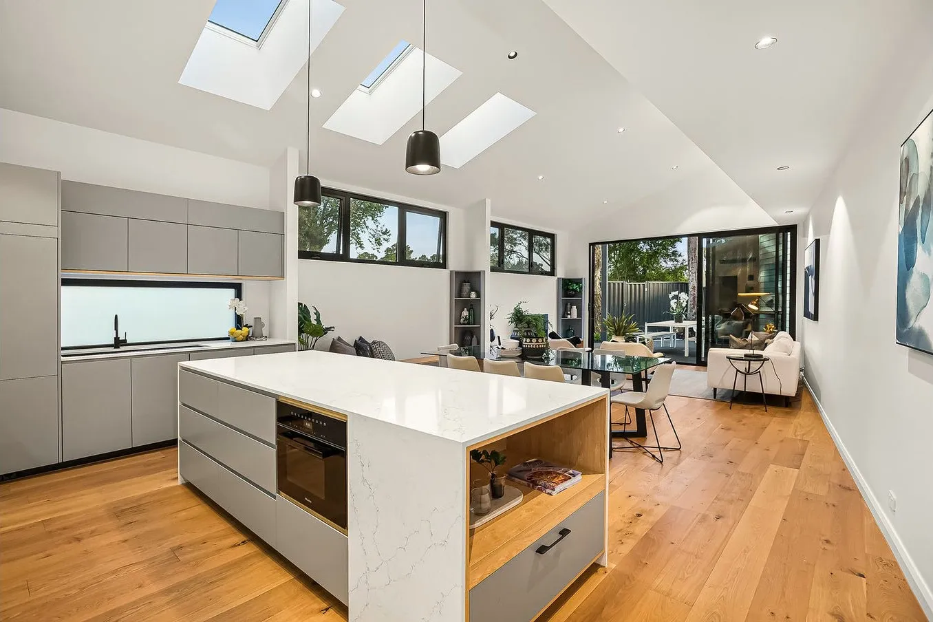 Wilga — 7
