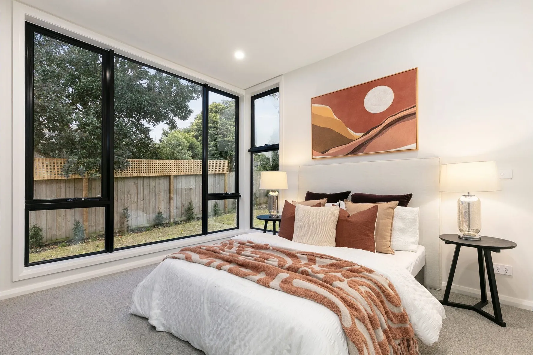 Hilsea Court — 5