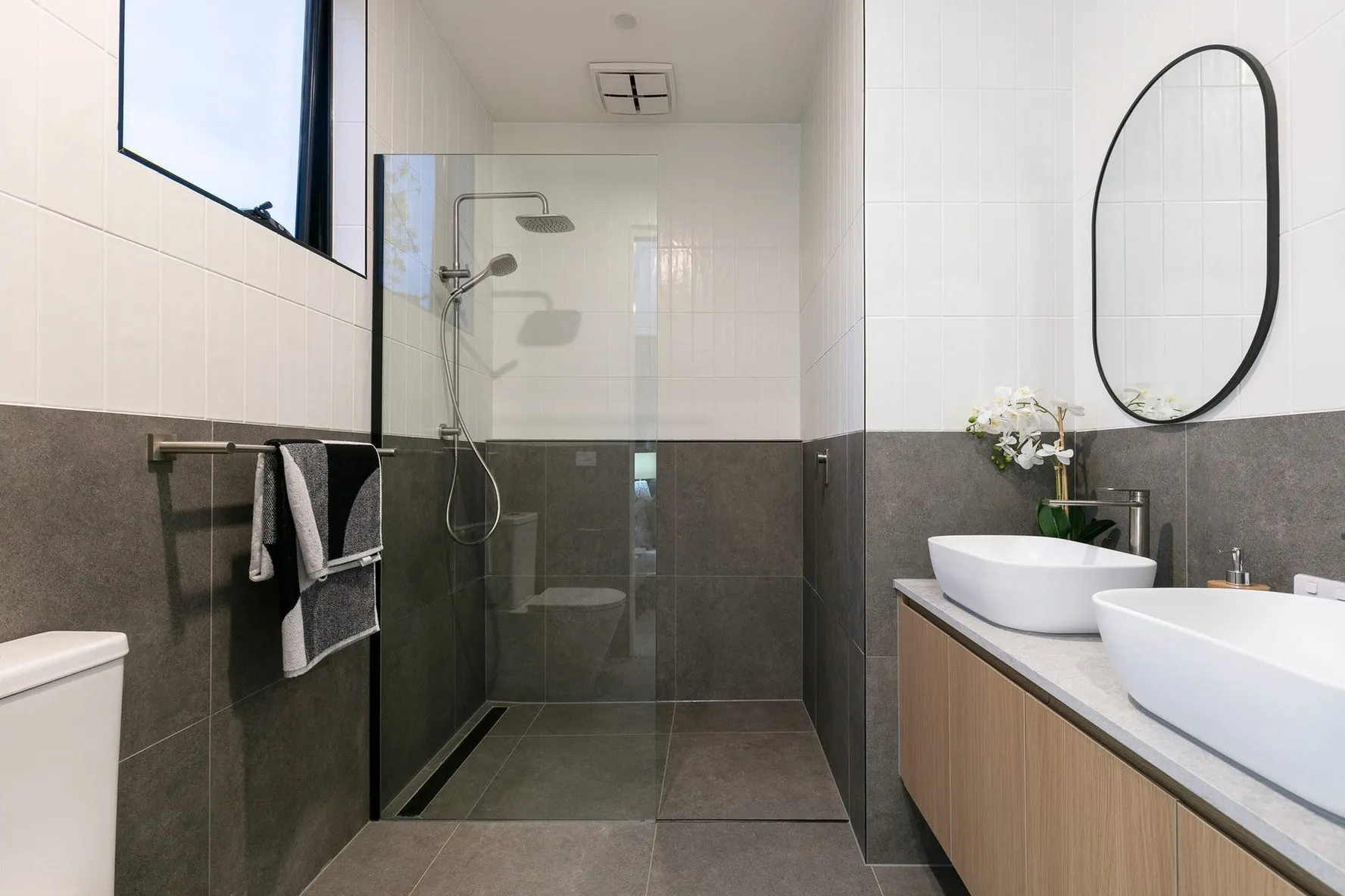 Hilsea Court — 6
