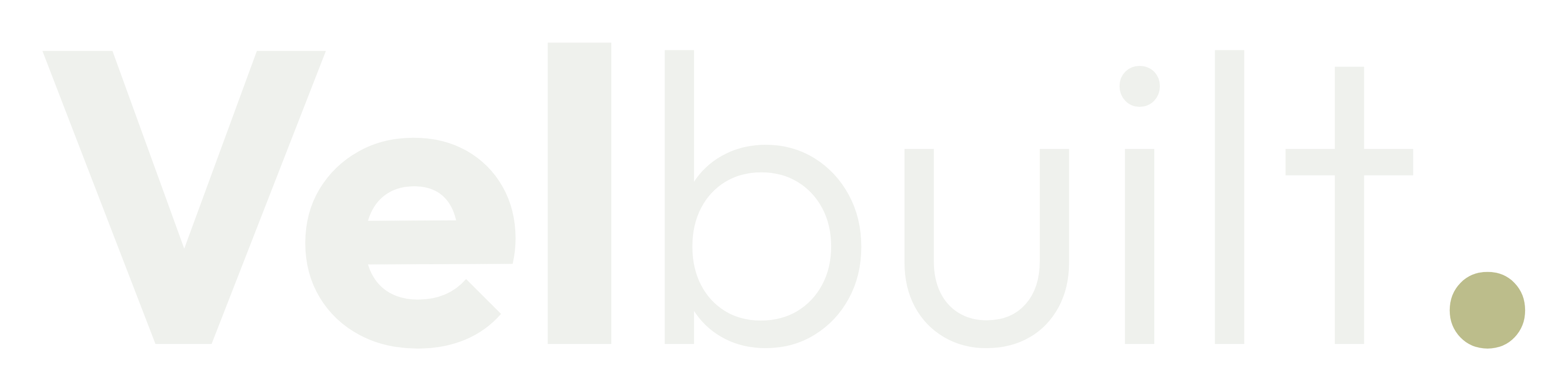 VelBuilt